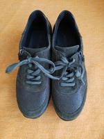 Damenschuhe Hohen Neuendorf - Borgsdorf Vorschau