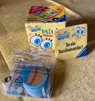 Minis -Spielen, Puzzeln … lass dich Überraschen ! Baden-Württemberg - Wangen im Allgäu Vorschau