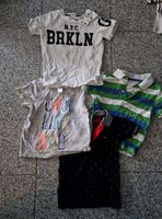 Kinder T-shirt 86 Nordrhein-Westfalen - Breckerfeld Vorschau