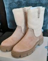 Stiefeletten von Catwalk, NEU, gr 40, Winterschuhe Niedersachsen - Wildeshausen Vorschau