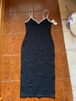 Abercrombie & Fitch Jersey Kleid Gr.XS NEU Bayern - Lohr (Main) Vorschau