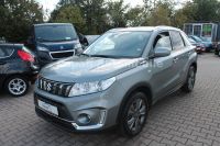 Suzuki Vitara 4x4 Scheckheft/Navi/AHK/Tempomat/SHZ/EUR6 Rheinland-Pfalz - Kirchheimbolanden Vorschau