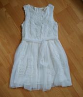 Festkleid von Mango Gr.152 Nordrhein-Westfalen - Soest Vorschau