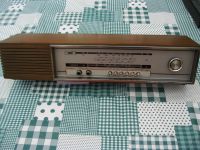 Radio, Transistor, Vintage, Alt, defekt, Bastler Kiel - Elmschenhagen-Nord Vorschau