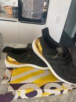 Adidas Ultra Boost 45 Lindenthal - Köln Weiden Vorschau