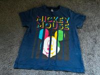 Mickey Mouse Shirt  Gr. 146/152 Wandsbek - Steilshoop Vorschau