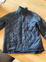 Ralph Lauren Jacke Niedersachsen - Gronau (Leine) Vorschau