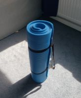 TRESKO Yoga Mat, Phthalate-Free, Non-Slip Gymnastics Mat, Pilates Hannover - Herrenhausen-Stöcken Vorschau