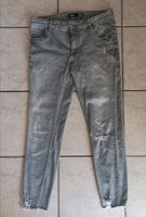 New Yorker Jeans Größe 30 Nordrhein-Westfalen - Soest Vorschau