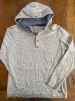 Esprit Herren-Hoodie Gr. XL Schleswig-Holstein - Barkelsby Vorschau