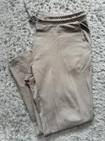 Lockere Hose Herren Nordrhein-Westfalen - Sendenhorst Vorschau