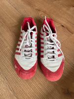 Damen Sneaker  Turnschuh Baden-Württemberg - Friedenweiler Vorschau