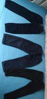 8 Hosen Zara, s.Oliver, H&M ,name it u.a. (5€ p. H.) Rheinland-Pfalz - Hanhofen Vorschau