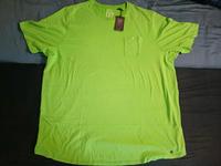 Herren T-Shirt Bayern - Unterhaching Vorschau