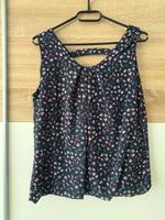 Blusenshirt/Top TOP Zustand Gr M Saarland - Marpingen Vorschau