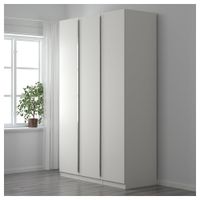 IKEA Blankett Möbelgriff Aluminium 220cm Nordrhein-Westfalen - Meckenheim Vorschau