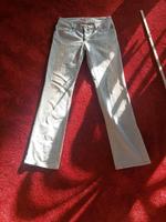 Salsa jeans 30/32 Sachsen-Anhalt - Halberstadt Vorschau