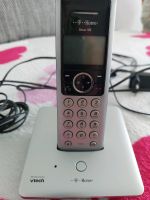 Haustelefone mit Anrufbeantworter.  Preis 5 € Schleswig-Holstein - Oldenburg in Holstein Vorschau