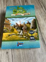 Isle of Skye Kennerspiel des Jahres 2016 NEU! Nordrhein-Westfalen - Schwalmtal Vorschau