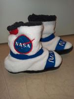 Stoppersocken Plüsch Nasa Gr. 26 Nordrhein-Westfalen - Viersen Vorschau