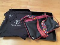 Tussibag Tasche Niedersachsen - Hollern-Twielenfleth Vorschau