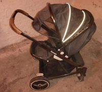 Kinderwagen lionelo Sachsen-Anhalt - Eisleben Vorschau