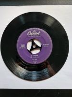 Les Paul 7" Single - Josephine/Mandolino Niedersachsen - Oyten Vorschau