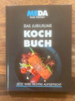 Das Jubiläums, Kochbuch von Meda Küchen Nordrhein-Westfalen - Remscheid Vorschau