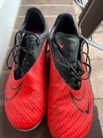 Fußballschuhe, Stollenschuhe, Nike Mecklenburg-Vorpommern - Hohen Viecheln Vorschau