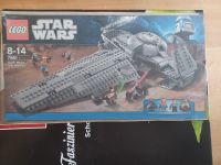 LEGO Star Wars 7961 Bayern - Rattelsdorf Vorschau