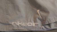 Nike Air Herren Shorts Hose grau Baden-Württemberg - Dürnau Vorschau