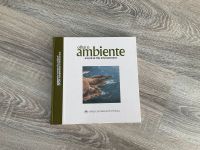 Jahrbuch: Look at the Environment / OLHAR O AMBIENTE - 1987 Niedersachsen - Weyhe Vorschau