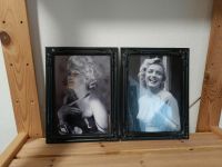 Marilyn Monroe Bilder Rheinland-Pfalz - Rheinböllen Vorschau