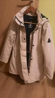 Gaastra Wintermantel Damen Gr. L (wie neu) Brandenburg - Senftenberg Vorschau