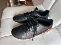 Puma Ferrari Sportschuhe, Große 38 Sachsen-Anhalt - Halle Vorschau