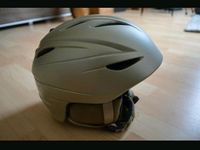 Giro Skihelm Snowboardhelm G10 unisex gold - Größe S - neuwertig Bayern - Buchloe Vorschau