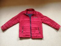 Steppjacke Gr. 54 Walbusch *TOP wie neu, kaum getragen* Merseburg - Geusa Vorschau