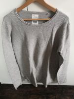 Herren Pullover beige XL L neuwertig Bayern - Maßbach Vorschau