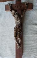 Jesus am Kreuz Saarland - Blieskastel Vorschau