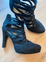 Stiefeletten Tamaris Nordrhein-Westfalen - Höxter Vorschau