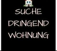 SUCHE DRINGEND 2 ZIMMER WOHNUNG IN RHEINE Nordrhein-Westfalen - Rheine Vorschau