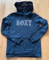 Schönes Kapuzen-Sweatshirt, ROXY GIRL, Gr. XXL (16) Baden-Württemberg - Friedrichshafen Vorschau