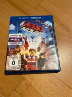 The Lego Movie Dortmund - Innenstadt-West Vorschau
