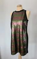 Sisley Cocktailkleid Kleid Partykleid Gr. 36 NEU Baden-Württemberg - Metzingen Vorschau
