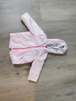 2-in-1 Übergangsjacke Hessen - Linsengericht Vorschau