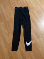 Nike Leggings Gr. S Nordrhein-Westfalen - Bergheim Vorschau