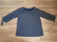Shirt mit 3/4 Arm Hessen - Hilders Vorschau