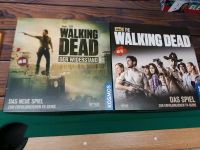 The Walking Dead bundle Brettspiel Hessen - Wahlsburg Vorschau