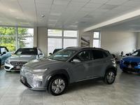 Hyundai Kona Advantage Elektro 2WD/Garantie bis 11/2028 Hessen - Erlensee Vorschau