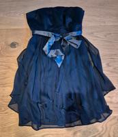 Cocktailkleid Größe 36 von Esprit Nordrhein-Westfalen - Reken Vorschau